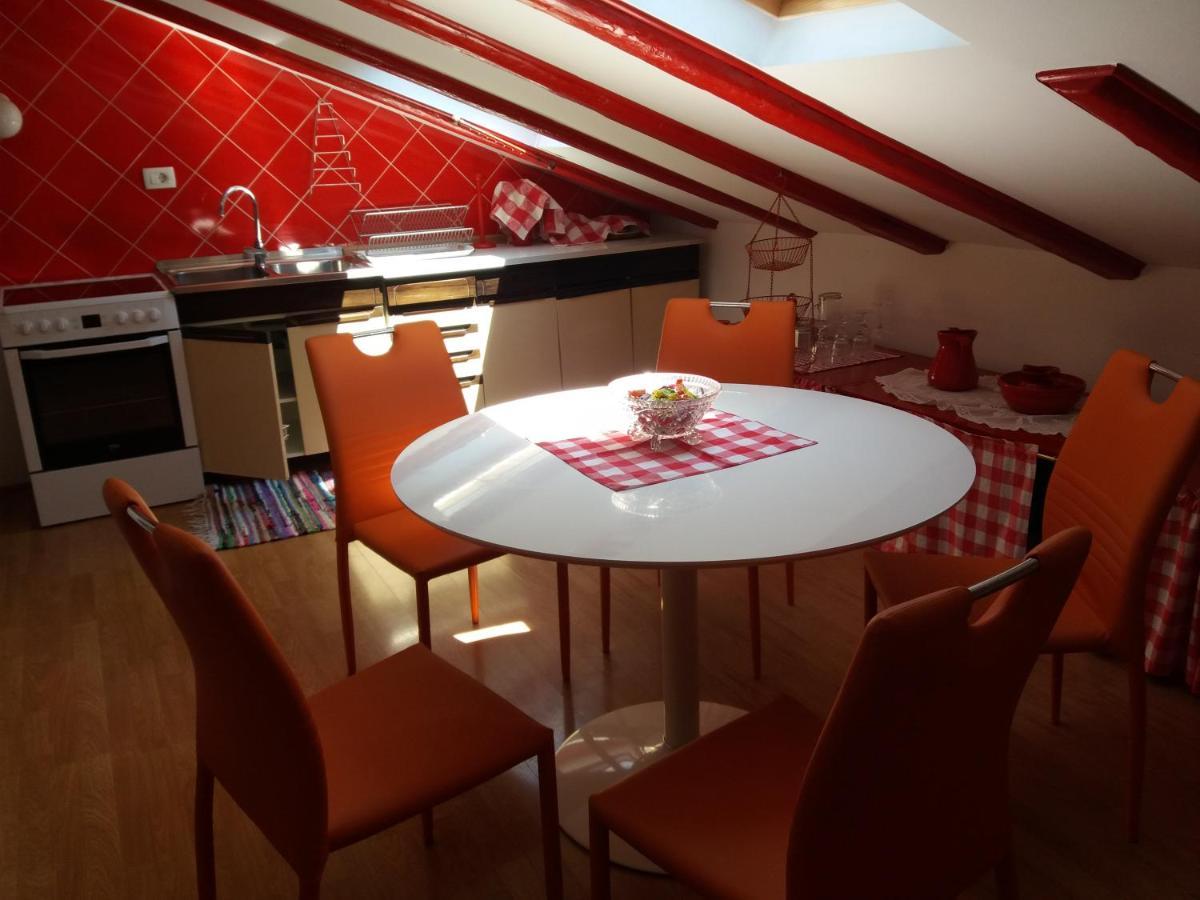 Leonika Portorozアパートメント 部屋 写真
